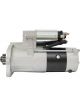 JAS Starter Motor 12V 2.2Kw 10Th Cw Fits Clark Forklift