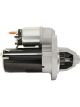 JAS Starter Motor 12V 0.9Kw 8Th Ccw Fits Ford Festiva, Mazda 121