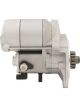 JAS Starter Motor 12V 1.4Kw 15Th Cw Fits Thermo King, John Deere