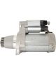 JAS Starter Motor 12V 1.6Kw 13Th Ccw Fits Toyota Camry, Rav 4