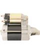 JAS Starter Motor 12V 0.6Kw 9Th Ccw Fits Kawasaki Mule Kaf300