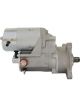 JAS Starter Motor 12V 2.5Kw 10Th Cw Fits Universal Ford Mount