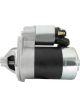JAS Starter Motor 12V 0.9Kw 8Th Cw Fits Yanmar