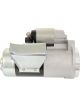 JAS Starter Motor 12V 1.4Kw 9Th Cw Fits Nissan Navara D21