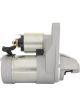 JAS Starter Motor 12V 1.2Kw 10Th Cw Fits Nissan Avenir Liberty