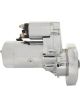 JAS Starter Motor 12V 2.0Kw 9Th Cw Fits Ford V8 Auto