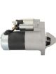 JAS Starter Motor 12V 1.4Kw 10Th Cw Fits Jeep Grand Cherokee