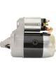 JAS Starter Motor 12V 0.85Kw 8Th Cw Fits Nissan F/Lift