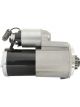 JAS Starter Motor 12V 1.7Kw 13Th Cw Fits Nissan X-Trail T31
