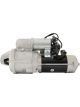 JAS Starter Motor 24V 3.5Kw 9Th Cw Fits Komatsu Dozer, Excavator