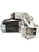 JAS Starter Motor 12V 1.7Kw 18Th Ccw Fits Mazda Mpv Lw