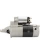 JAS Starter Motor 12V 2.2Kw 9Th Cw Fits Chrysler Grand Voyager