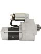 JAS Starter Motor 12V 2.2Kw 11Th Cw Fits Nissan P/Finder Navara