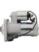 JAS Starter Motor 12V 1.4Kw 9Th Cw Fits Escort Hilman Mini