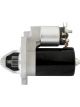 JAS Starter Motor 12V 1.1Kw 10Th Cw Fits Mg Mk2