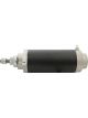 JAS Starter Motor 12V 0.8Kw 8Th Ccw Fits Mariner Mercury