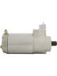 JAS Starter Motor 12V 0.6Kw 10Th Ccw Fits Honda & Toro