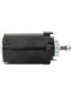 JAS Starter Motor 12V 0.6Kw 14Th Ccw Fits New Holland & Toro