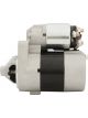 JAS Starter Motor 12V 0.8Kw 8Th Cw Fits Nissan Micra K11, K12