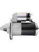 JAS Starter Motor 12V 1.0Kw 9Th Cw Fits Nissan Micra K13
