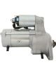 JAS Starter Motor 12V 1.7Kw 9Th Cw Fits Kioti Dk35-55 Nx4510C