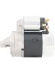 JAS Starter Motor 12V 0.8Kw 8Th Cw Fits Suzuki Vitara