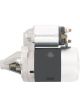 JAS Starter Motor 12V 0.6Kw 8Th Cw Fits Suzuki Sierra