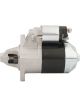 JAS Starter Motor 12V 0.8Kw 9Th Cw Fits Toyota F/Lift 5Fg10-18