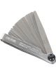 Kincrome Feeler Gauge 32 Blade 105mm 4In