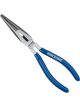 Kincrome Long Nose Pliers 200mm 8In