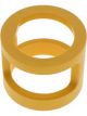 Kissling Guard E-Stop Actuator Protector