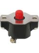 Klixon Circuit Breaker Manual Reset10Amp Cdm10I