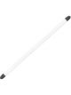 Autolamps LED Interior Lamp 12/24V 6500K Non Switch 662mm Black