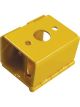 Locksafe Yellow Starter Lockout Door Hinge Style Fits Cole Hersee