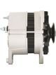 Lucas Elektrik Alternator 12V 70A Fits Lucas A127