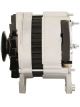Lucas Elektrik Alternator 12V 70A Fits Lucas A127