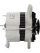Lucas Elektrik Alternator 12V 80A Fits Universal Applications