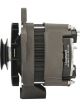 Lucas Elektrik Alternator 12V 80A Fits Marine Applications