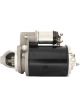 Lucas Elektrik Starter Motor 12V 2.8Kw 10Th Cw M50G Fits Massey