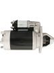 Lucas Elektrik Starter Motor 12V 2.8Kw 11Th Cw M45G Fits Case Lister