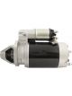 Lucas Elektrik Starter Motor 12V 2.1Kw 10Th Cw Fits Case Payloader