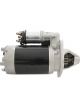 Lucas Elektrik Starter Motor 12V 2.1Kw 11Th Ccw Fits Lister Petter