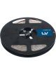 LV LED Strip Lighting 5M 5050 Smd Leds 24V White