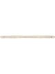 LV LED Interior Lamp 600mm 12/24V Built In Switch