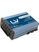 LV Voltage Reducer 24 - 12V 7A Switch Mode