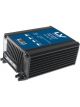 LV Voltage Reducer 24-12V 20A Made In Europe