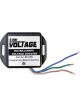 LV Voltage Inverter Special Built
