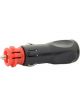 LV DC Accessory / Merit Plug 12V 8A Fused