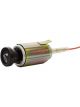 LV DC Cigarette Lighter & Socket 12V Mounting Hole Dia: 28mm