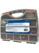 LV DTM Type Blk Conn Kit315Pcs Includes Crimping Tool And